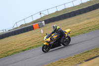 7th-March-2020;Anglesey-Race-Circuit;No-Limits-Track-Day;anglesey-no-limits-trackday;anglesey-photographs;anglesey-trackday-photographs;enduro-digital-images;event-digital-images;eventdigitalimages;no-limits-trackdays;peter-wileman-photography;racing-digital-images;trac-mon;trackday-digital-images;trackday-photos;ty-croes